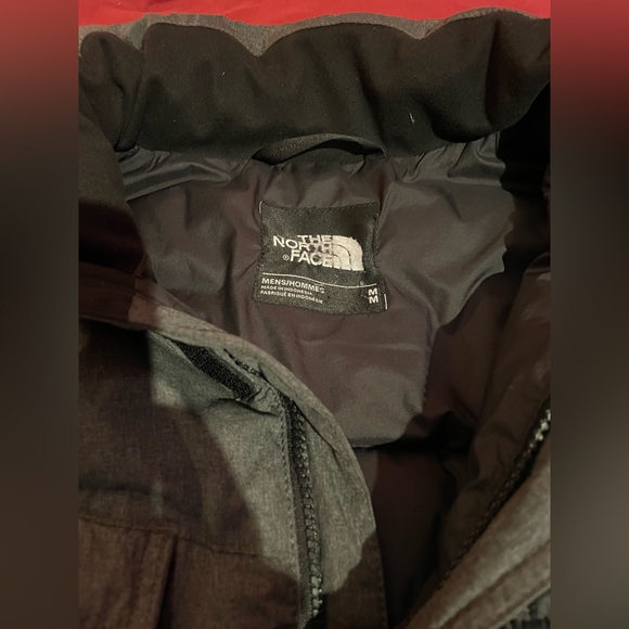 ❌❌ SOLD ❌❌ - Picture 2 of 3